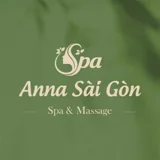 Anna Spa